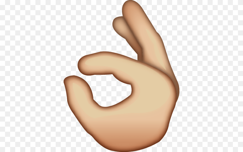 Image, Body Part, Finger, Hand, Person Free Png Download