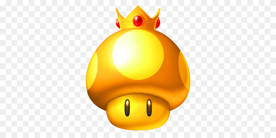 Lamp, Accessories Png Image