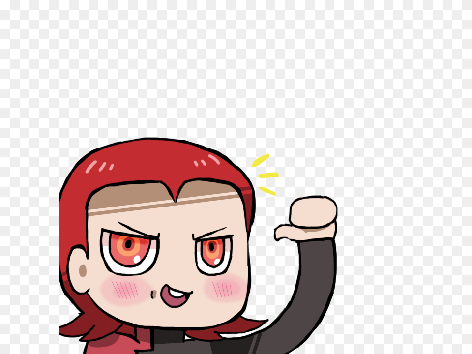 Image, Face, Head, Person, Baby Free Png
