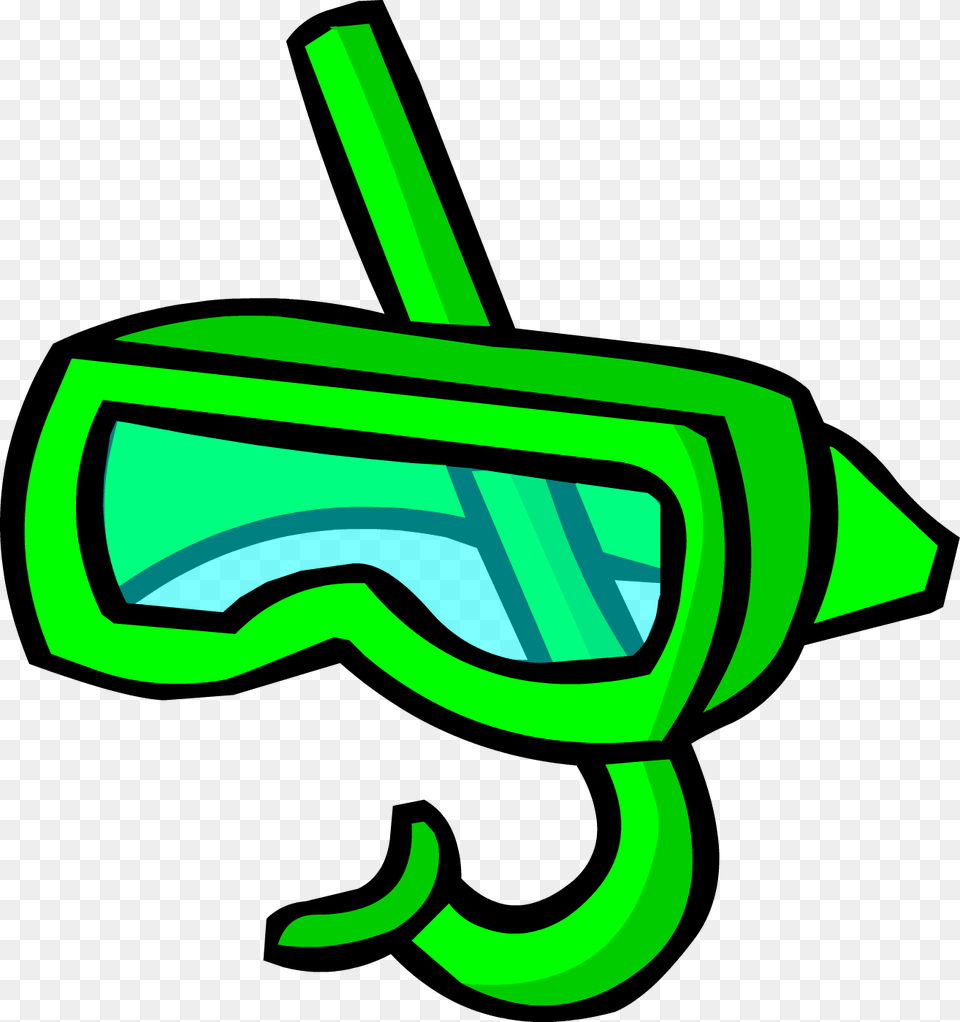Image, Accessories, Goggles, Cross, Symbol Free Png