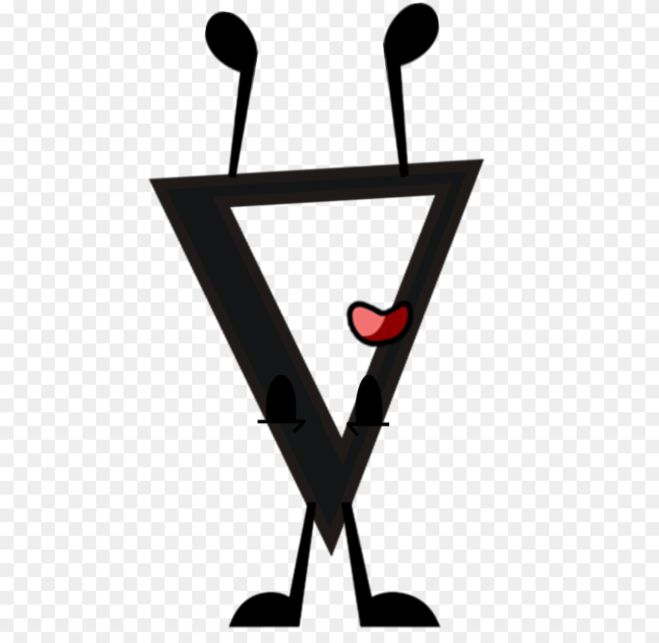 Image, Alcohol, Beverage, Cocktail, Triangle Free Png