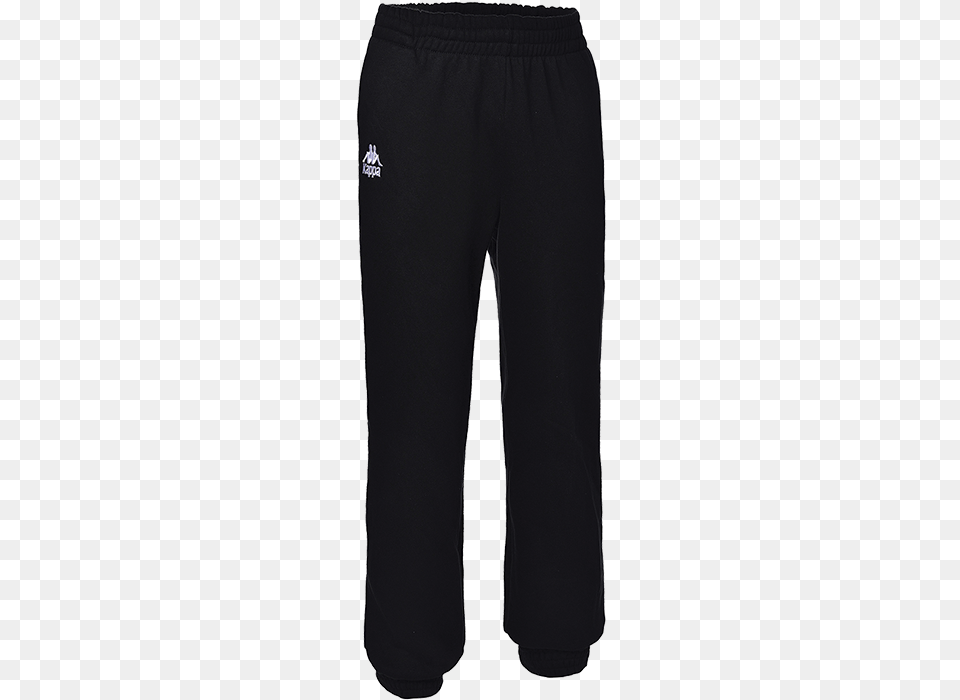 Image, Clothing, Pants, Shorts Free Transparent Png