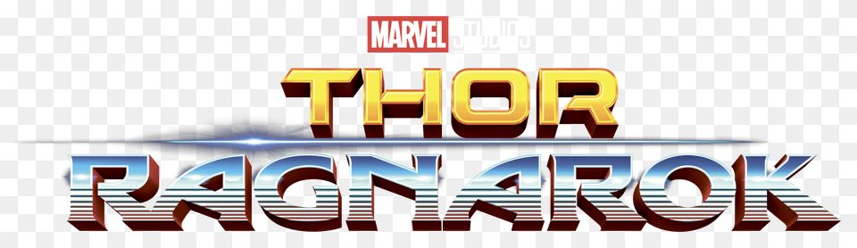 Image, Light Png