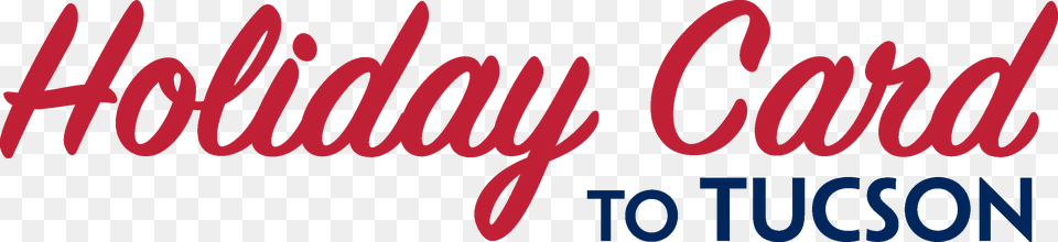Image, Text Free Png Download