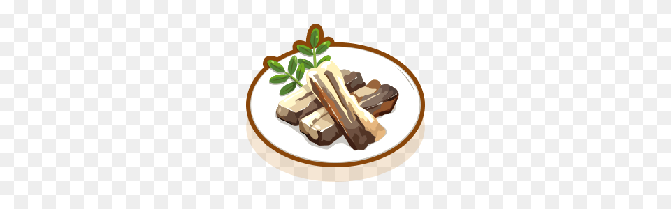 Food, Meal, Dish, Plant Png Image