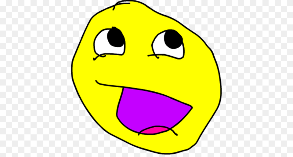 Image, Clothing, Hardhat, Helmet Png