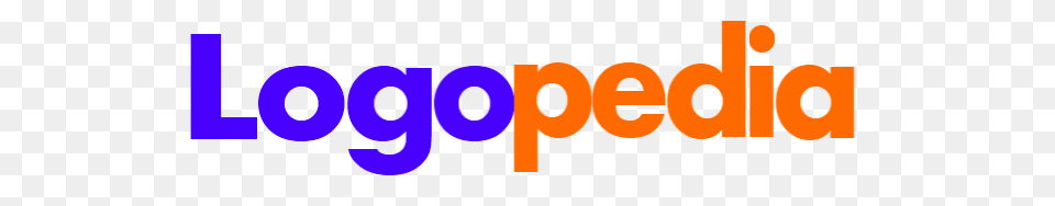 Logo, Text Png Image