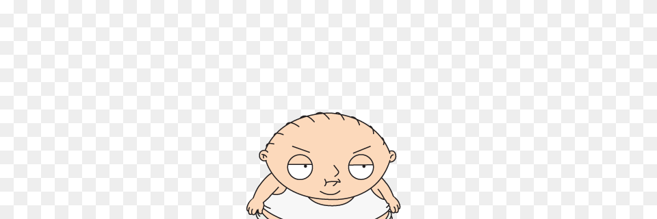 Image, Baby, Person, Face, Head Png