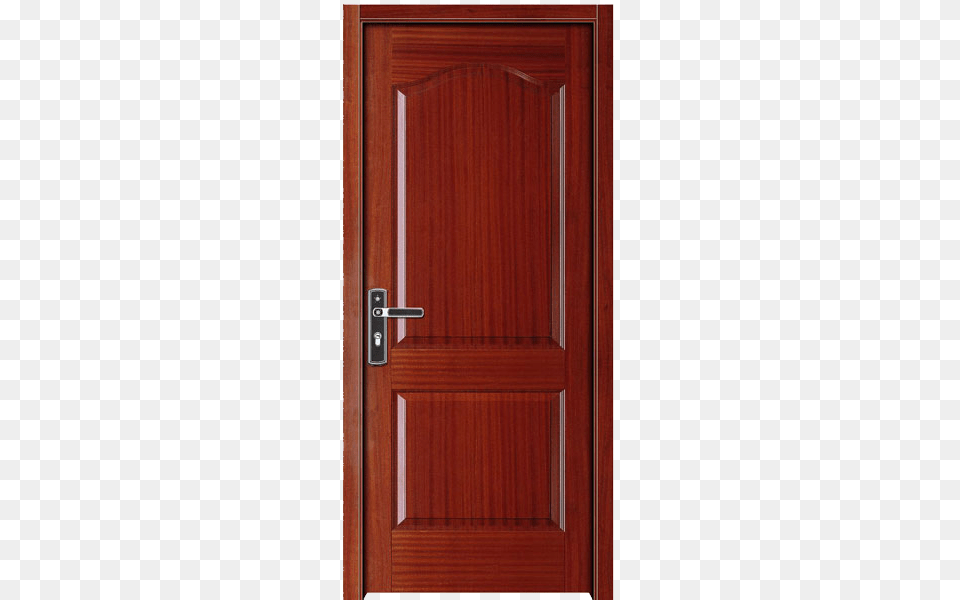 Image, Door, Wood, Hardwood, Stained Wood Free Transparent Png