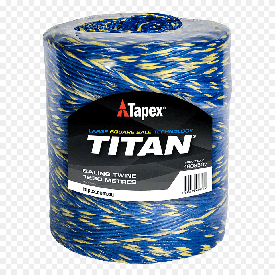 Image, Yarn Free Png