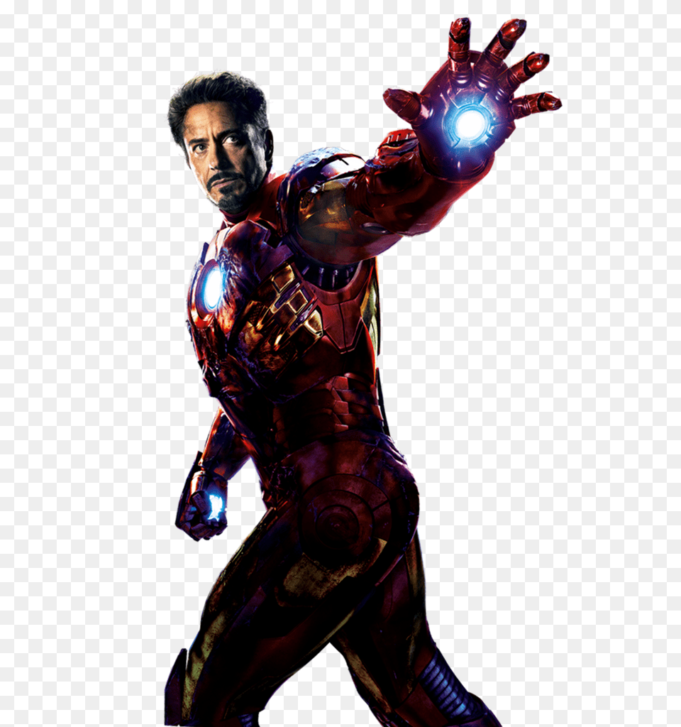 Image, Adult, Man, Male, Person Free Png Download