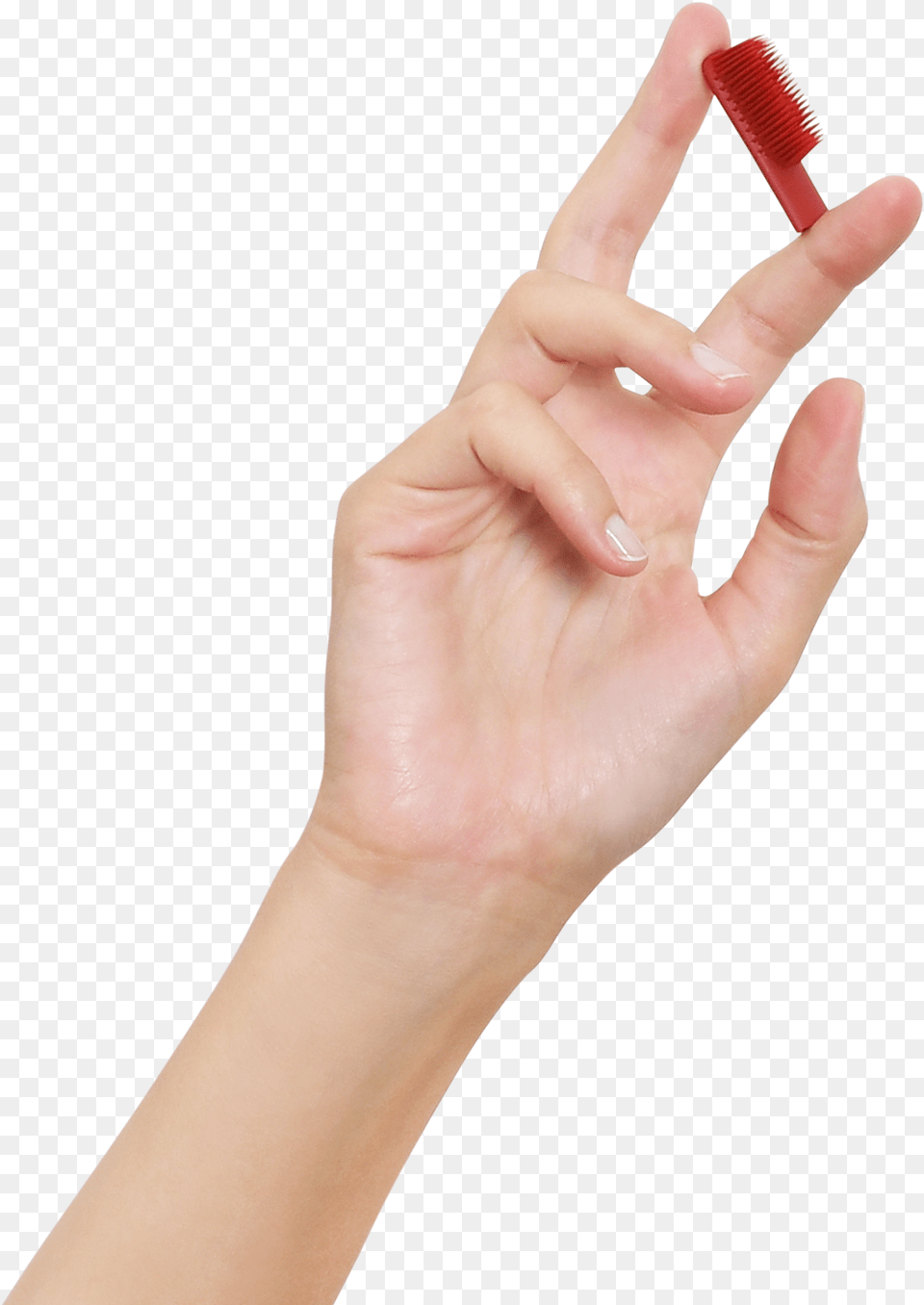 Hand, Body Part, Person, Finger Png Image