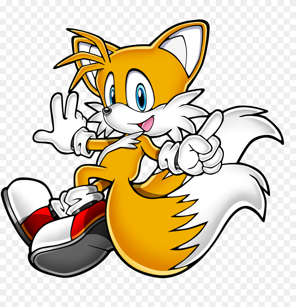 Cartoon Png Image