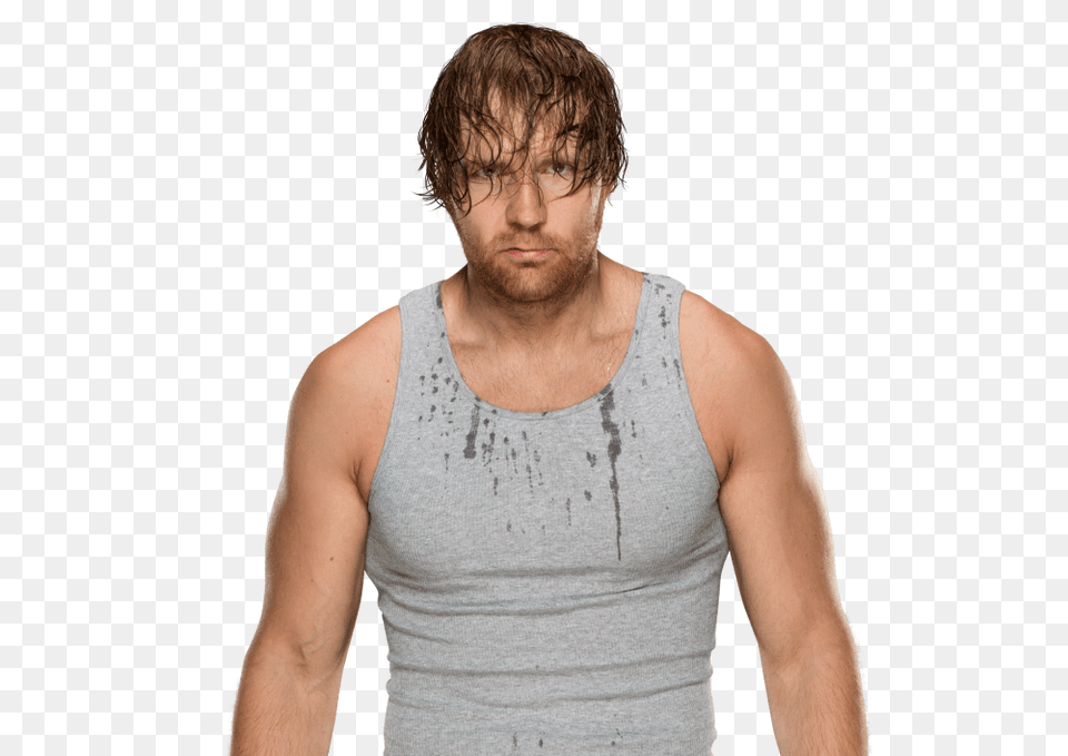 Image, Adult, Person, Man, Male Free Png Download