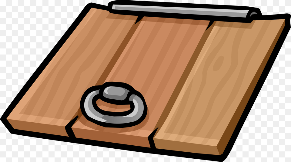 Image, Wood, Hot Tub, Tub Png