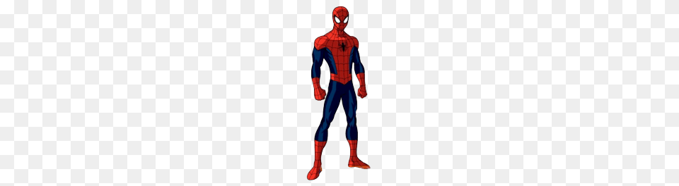 Image, Clothing, Costume, Person, Adult Free Transparent Png
