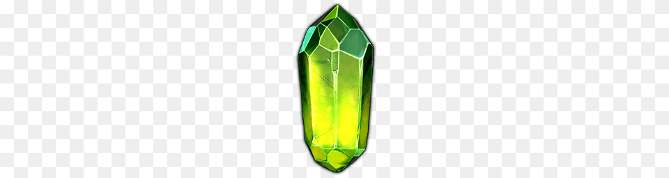 Image, Accessories, Gemstone, Jewelry, Ornament Free Transparent Png