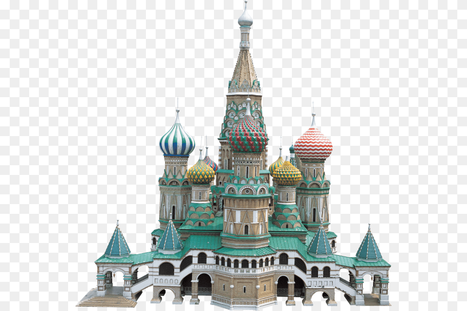 Image, Architecture, Building, Cathedral, Church Png