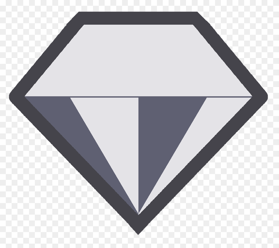 Image, Accessories, Diamond, Gemstone, Jewelry Free Transparent Png