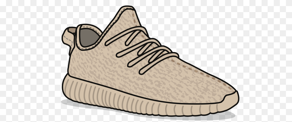 Image, Clothing, Footwear, Shoe, Sneaker Free Png Download