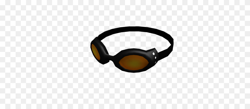 Image, Accessories, Goggles Free Png