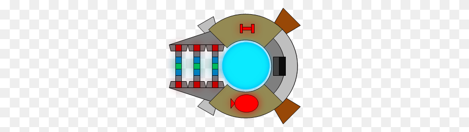 Image, Ammunition, Grenade, Weapon Free Png