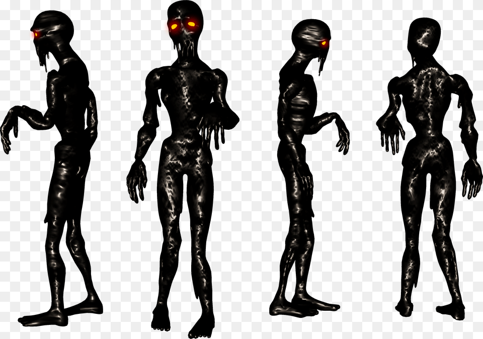 Image, Alien, Adult, Male, Man Free Png