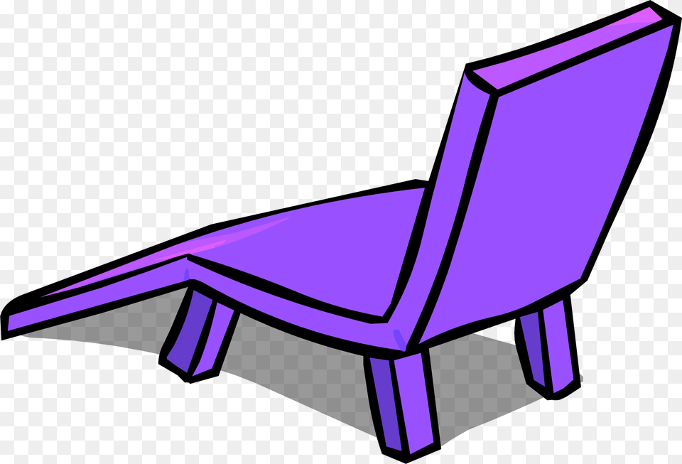 Image, Chair, Furniture, Armchair Free Transparent Png