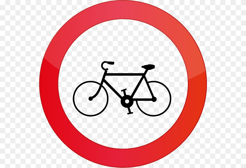 Image, Bicycle, Machine, Transportation, Vehicle Free Png