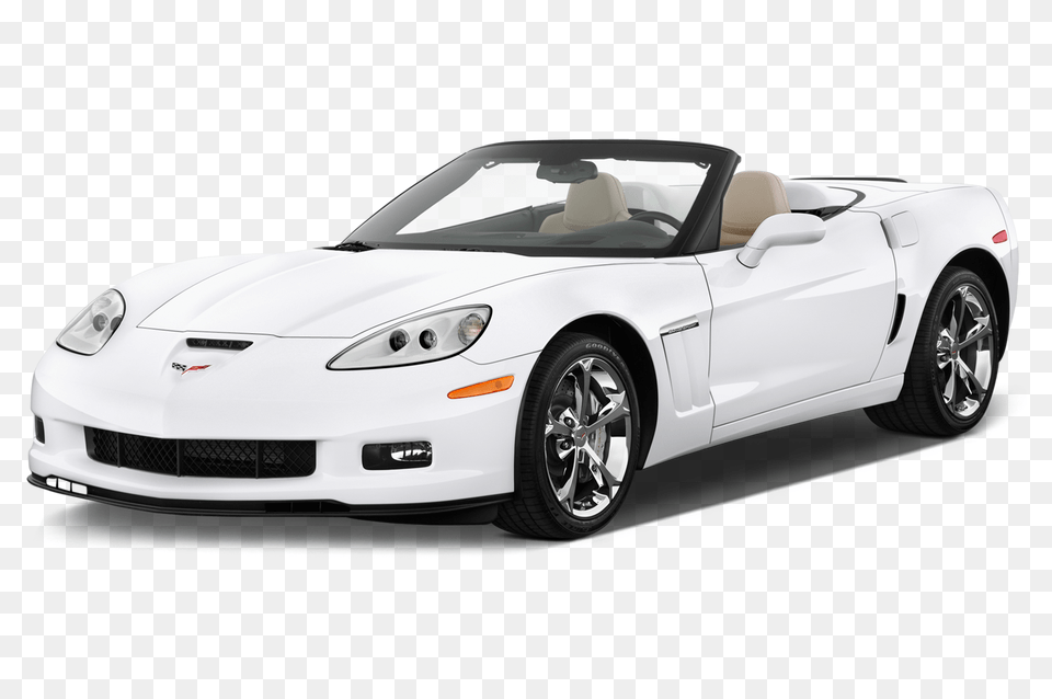 Image, Car, Convertible, Transportation, Vehicle Png