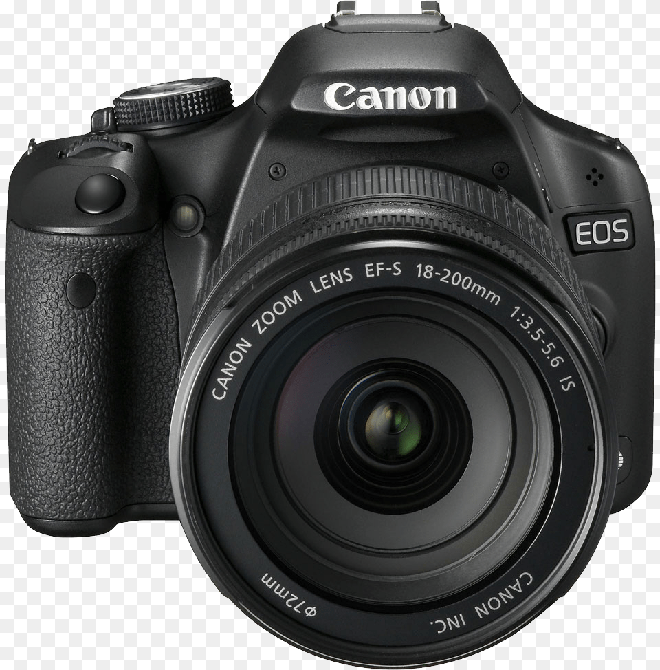 Image, Camera, Digital Camera, Electronics Free Transparent Png