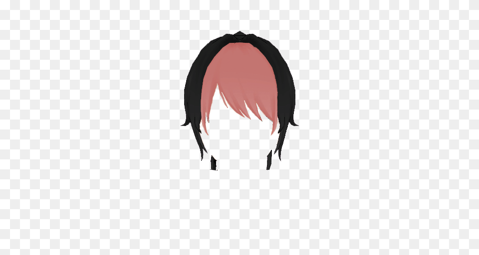 Image, Publication, Book, Comics, Adult Free Transparent Png