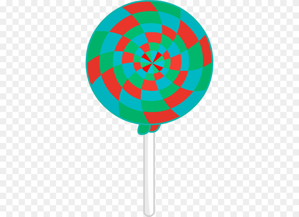 Image, Candy, Food, Lollipop, Sweets Free Png Download