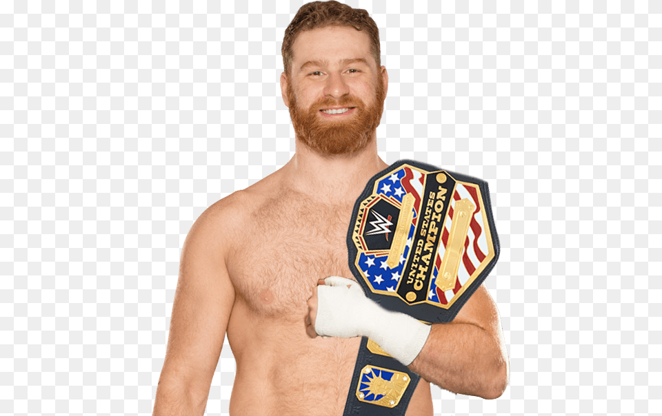 Image, Adult, Male, Man, Person Free Png