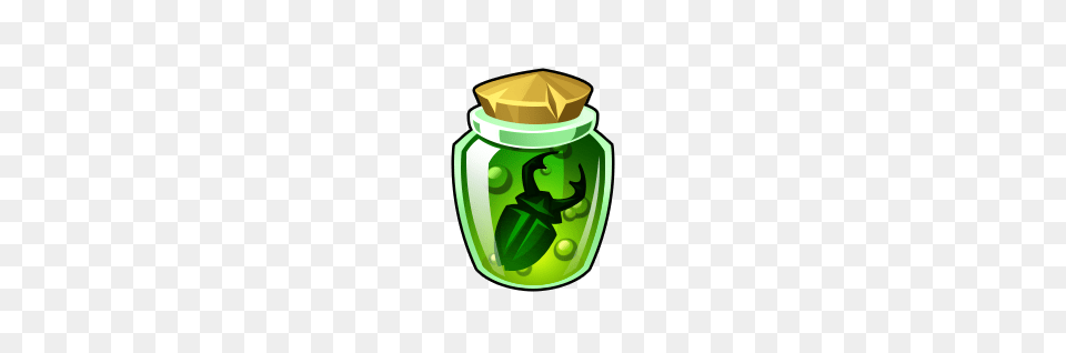 Jar, Pottery, Ammunition, Grenade Png Image