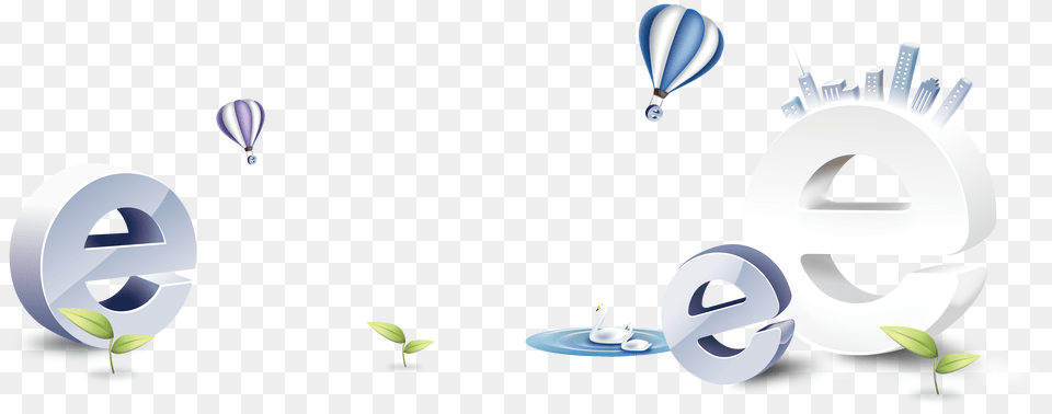 Image, Aircraft, Transportation, Vehicle, Balloon Free Png
