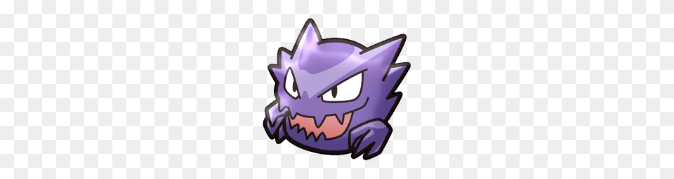 Purple Png Image