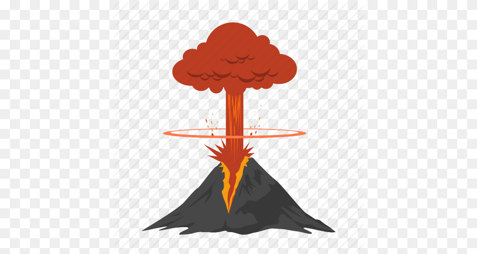 Image, Fire Free Png Download