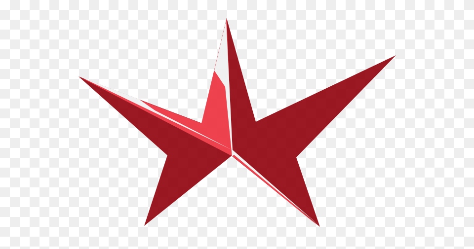 Image, Logo, Star Symbol, Symbol Png