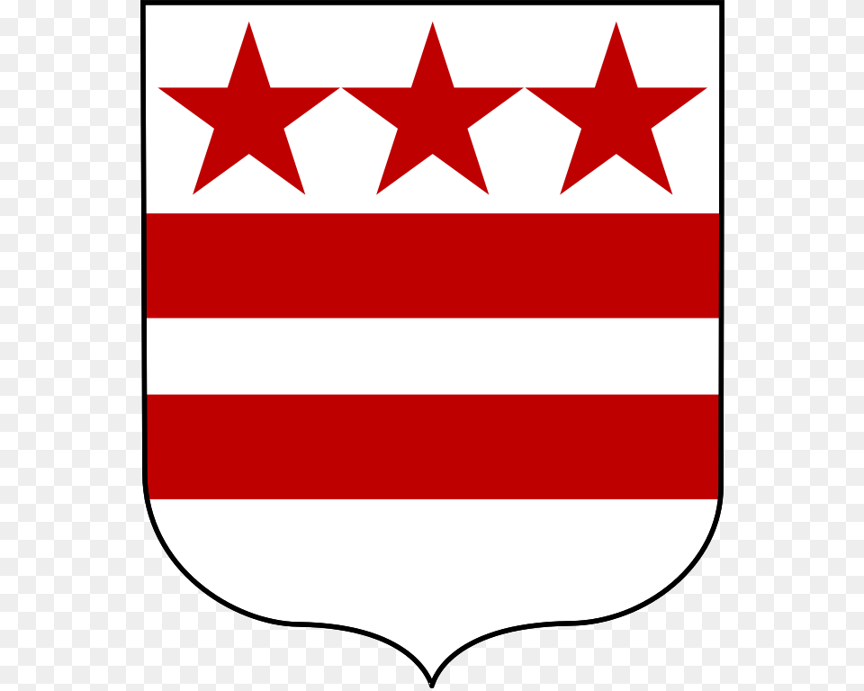 Armor, Shield Png Image