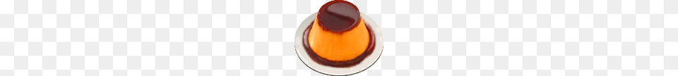 Image, Food, Dessert Png
