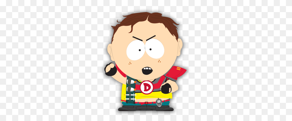 Image, Face, Head, Person, Baby Free Transparent Png