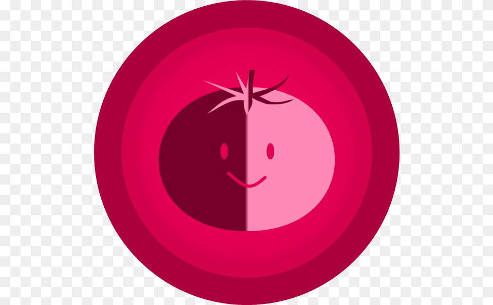 Image, Photography Free Transparent Png