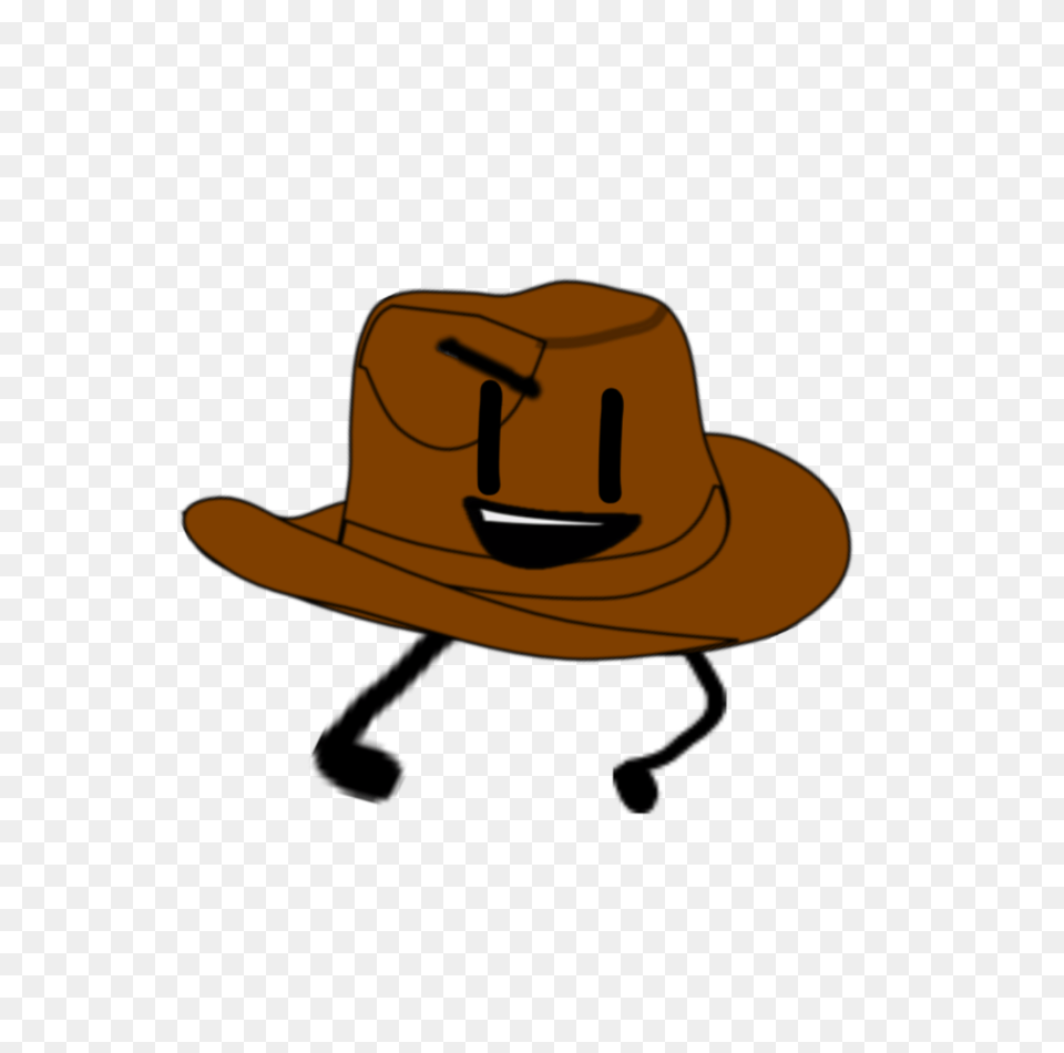 Image, Clothing, Cowboy Hat, Hat, Sun Hat Png