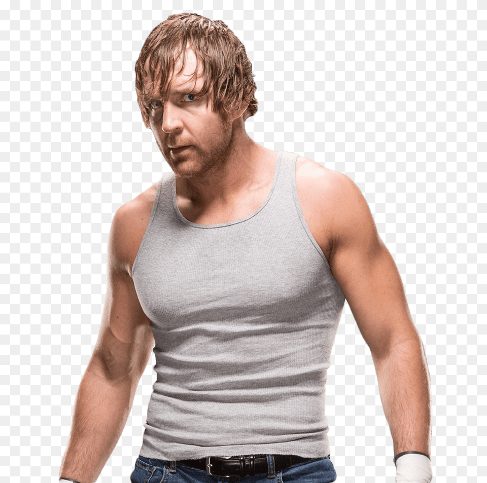 Image, Clothing, Undershirt, Jeans, Pants Free Png Download
