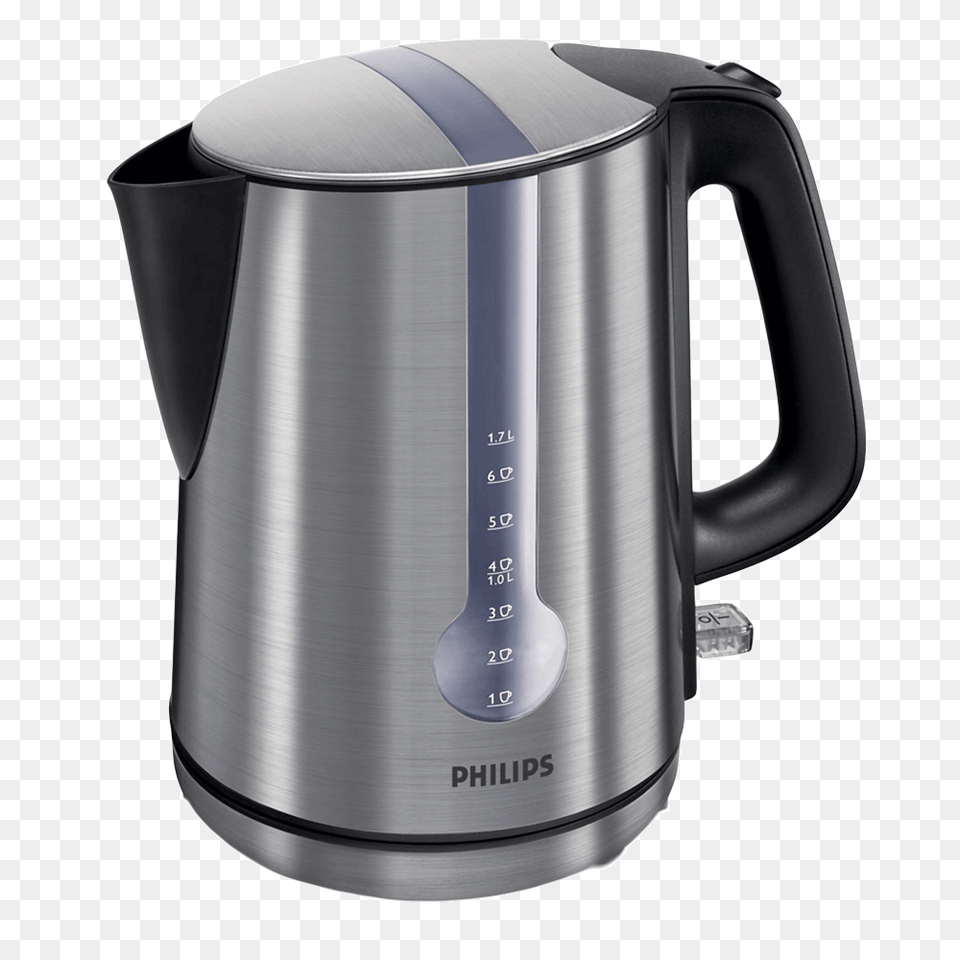 Cookware, Pot, Kettle, Ammunition Png Image