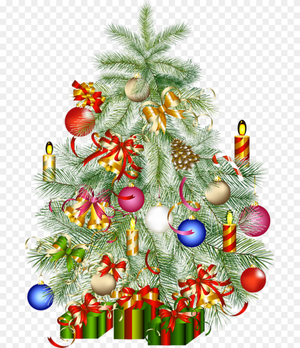 Image, Festival, Christmas, Christmas Decorations, Lamp Png