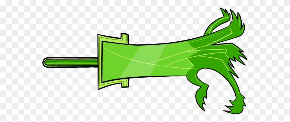 Image, Green Free Transparent Png