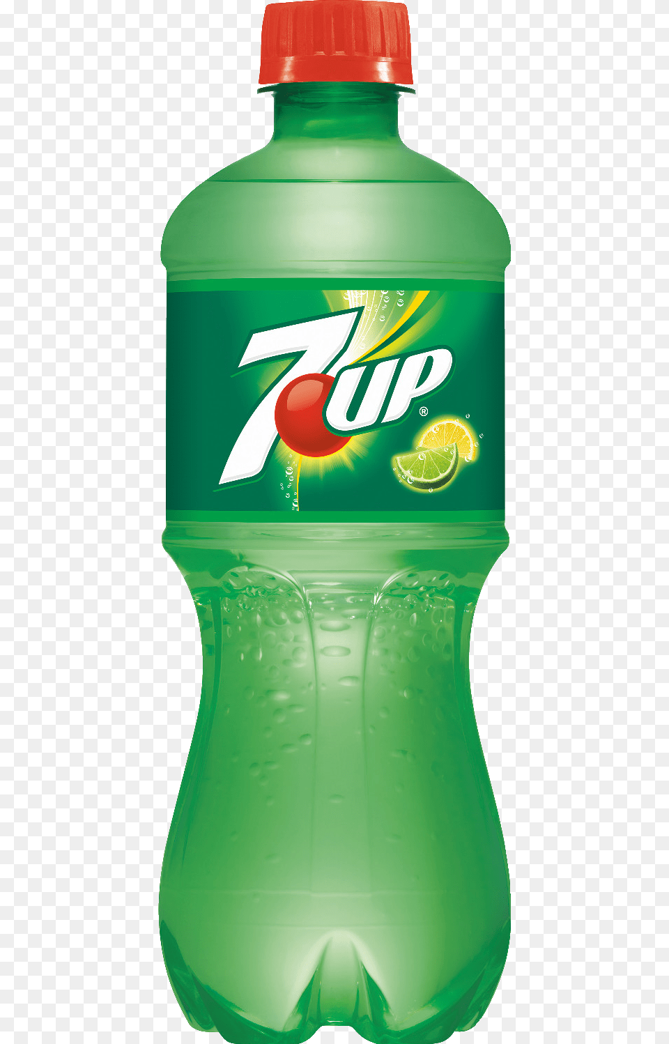 Bottle, Shaker, Beverage, Soda Png Image