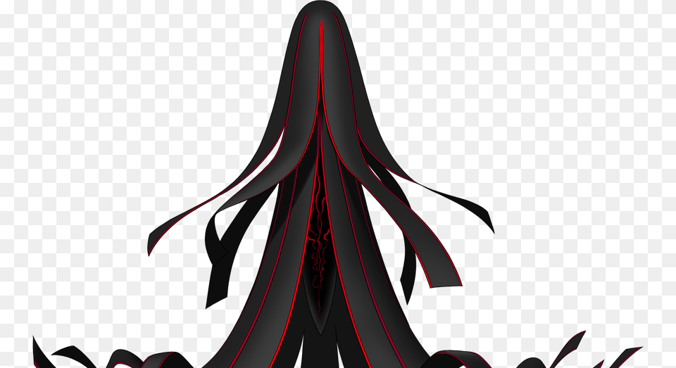 Image, Accessories, Pattern, Outdoors Png